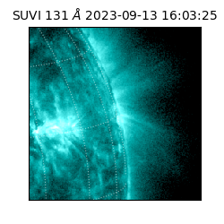 suvi - 2023-09-13T16:03:25.647000