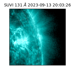 suvi - 2023-09-13T20:03:26.219000