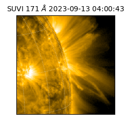 suvi - 2023-09-13T04:00:43.930000