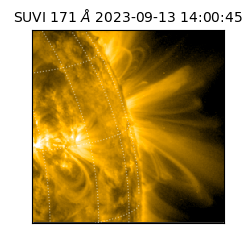 suvi - 2023-09-13T14:00:45.361000