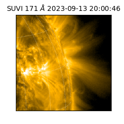 suvi - 2023-09-13T20:00:46.221000