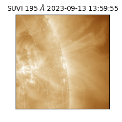 suvi - 2023-09-13T13:59:55.376000