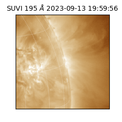 suvi - 2023-09-13T19:59:56.236000