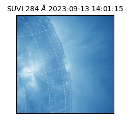 suvi - 2023-09-13T14:01:15.372000