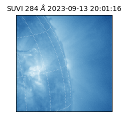suvi - 2023-09-13T20:01:16.230000