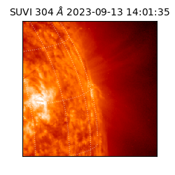 suvi - 2023-09-13T14:01:35.380000