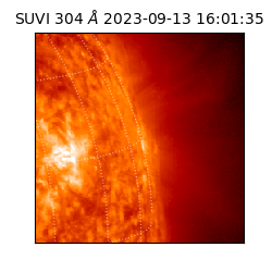 suvi - 2023-09-13T16:01:35.668000