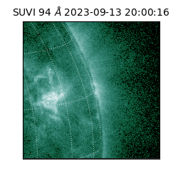 suvi - 2023-09-13T20:00:16.236000