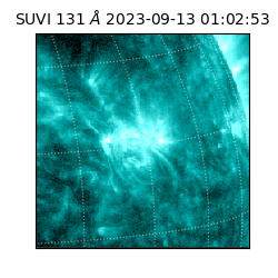 suvi - 2023-09-13T01:02:53.100000
