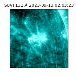 suvi - 2023-09-13T02:03:23.642000