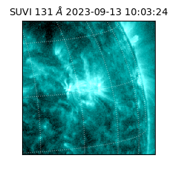 suvi - 2023-09-13T10:03:24.779000