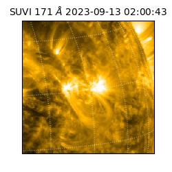 suvi - 2023-09-13T02:00:43.650000