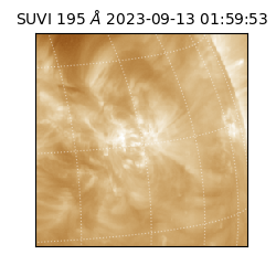suvi - 2023-09-13T01:59:53.625000