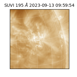 suvi - 2023-09-13T09:59:54.796000