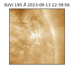 suvi - 2023-09-13T22:59:56.664000