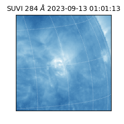 suvi - 2023-09-13T01:01:13.477000