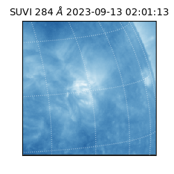 suvi - 2023-09-13T02:01:13.621000