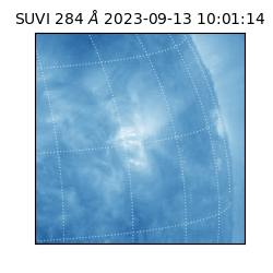 suvi - 2023-09-13T10:01:14.792000