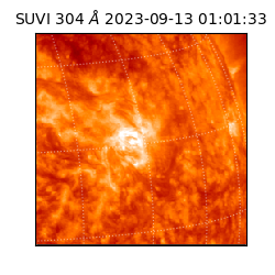 suvi - 2023-09-13T01:01:33.485000