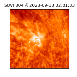 suvi - 2023-09-13T02:01:33.649000