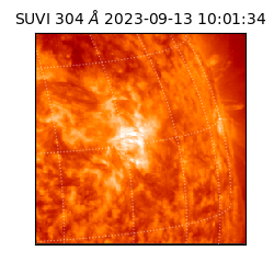 suvi - 2023-09-13T10:01:34.800000