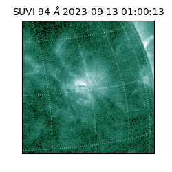 suvi - 2023-09-13T01:00:13.481000