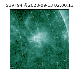 suvi - 2023-09-13T02:00:13.625000