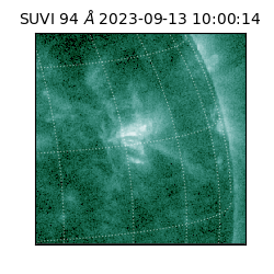 suvi - 2023-09-13T10:00:14.798000