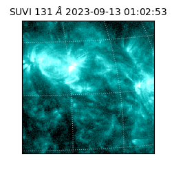 suvi - 2023-09-13T01:02:53.100000