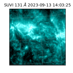 suvi - 2023-09-13T14:03:25.359000