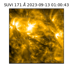 suvi - 2023-09-13T01:00:43.500000