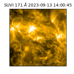 suvi - 2023-09-13T14:00:45.361000
