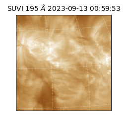 suvi - 2023-09-13T00:59:53.481000