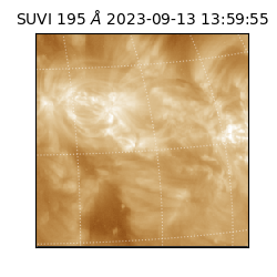 suvi - 2023-09-13T13:59:55.376000