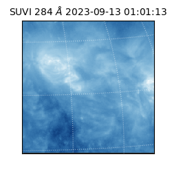 suvi - 2023-09-13T01:01:13.477000