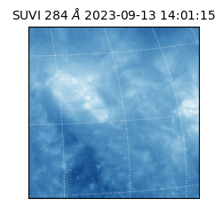 suvi - 2023-09-13T14:01:15.372000