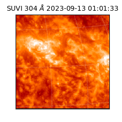 suvi - 2023-09-13T01:01:33.485000