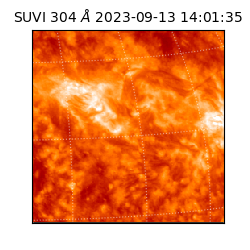 suvi - 2023-09-13T14:01:35.380000