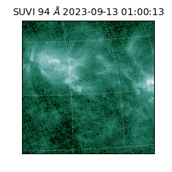 suvi - 2023-09-13T01:00:13.481000