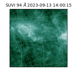 suvi - 2023-09-13T14:00:15.376000