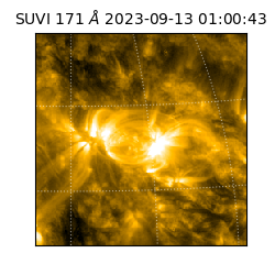 suvi - 2023-09-13T01:00:43.500000