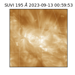suvi - 2023-09-13T00:59:53.481000