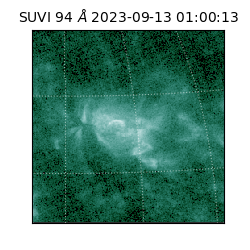 suvi - 2023-09-13T01:00:13.481000