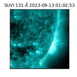 suvi - 2023-09-13T01:02:53.100000