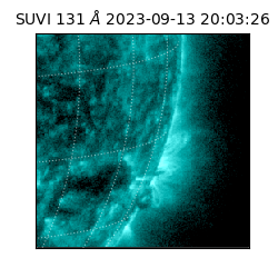 suvi - 2023-09-13T20:03:26.219000