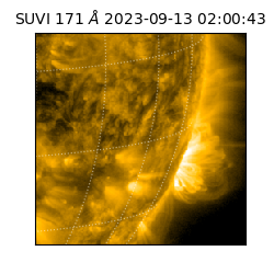 suvi - 2023-09-13T02:00:43.650000