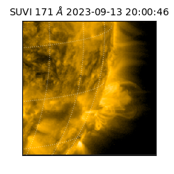 suvi - 2023-09-13T20:00:46.221000