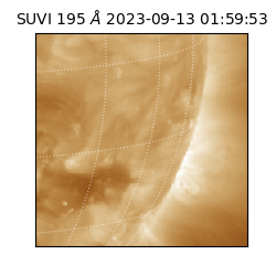 suvi - 2023-09-13T01:59:53.625000