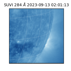 suvi - 2023-09-13T02:01:13.621000