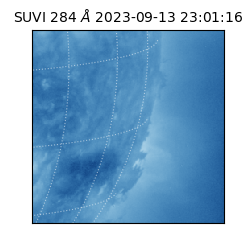 suvi - 2023-09-13T23:01:16.660000